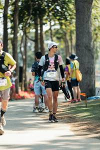 BIB: 
                            <button type="button" onclick="openModal(27386931)" class="btn btn-primary btn-sm float-right btn-popup" data-toggle="modal" data-target=".modal-high-quality">
                        <i class="fas fa-shopping-cart"></i> Add to Cart
                    </button>
                                            <button type="button" onclick="isThisMe(27386931, true)" class="btn btn-success btn-sm float-right btn-popup btn-isme hidden" data-toggle="tooltip" data-placement="bottom" title="นี่คือรูปของคุณใช่ไหม คลิกที่นี่เพื่อเอาเข้าอัลบั้ม">
                        <i class="fas fa-plus"></i> Add to album
                    </button>
                    <button type="button" onclick="isThisMe(27386931, false)" class="btn btn-warning btn-sm float-right btn-popup btn-isnotme hidden">
                        <i class="fas fa-ban"></i> Remove from album
                    </button>